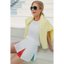 Tuckernuck Sport Radical