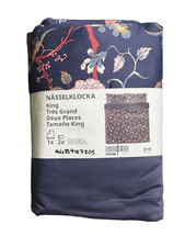 Copripiumino King IKEA