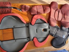 NUOVO Originale Chicco