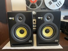 krk rokit 5