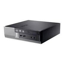 Fisso dell optiplex - dell,