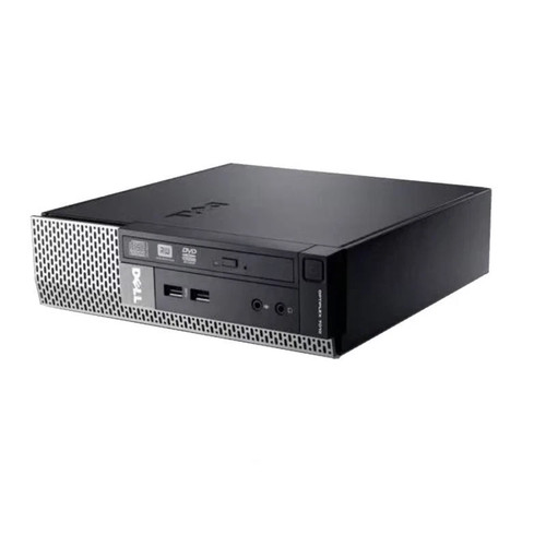 Fisso dell optiplex - pc,