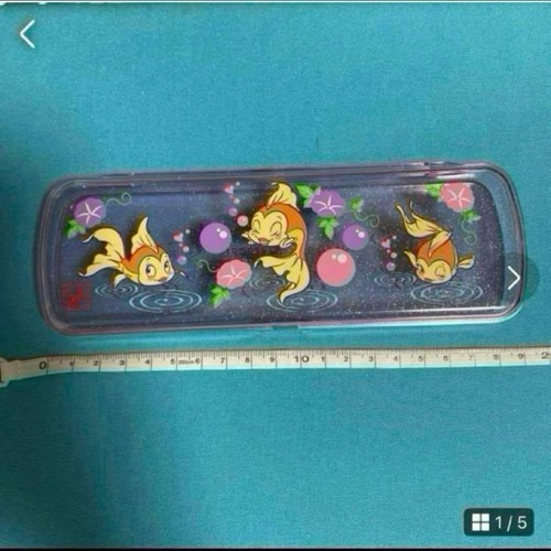 Disney pinocchio cleo - disney,