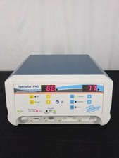 Bovie A1250S Generatore