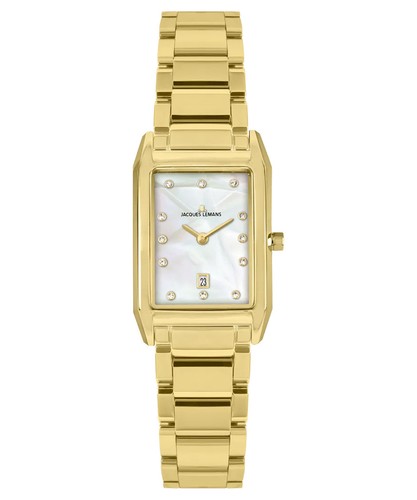Orologio donna quarzo - orologio,