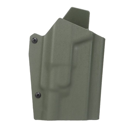 Softair outdoor wosport - softair,