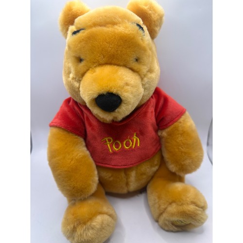 Disney store exclusive - disney,
