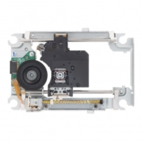 Lente staffa per sony - +, ps4