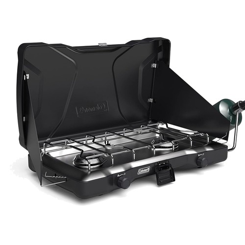 Triton fornello propano - a, 2