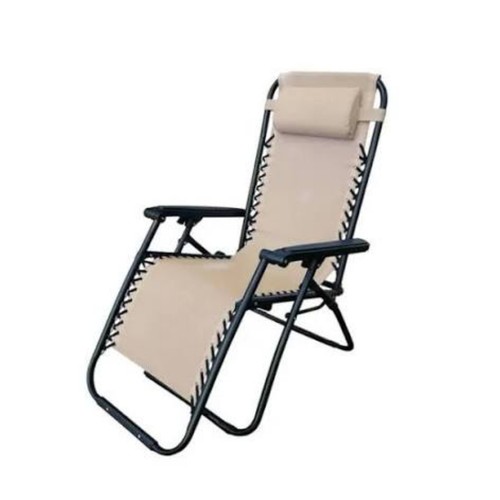 Sdraio relax reclinabile - sdraio,