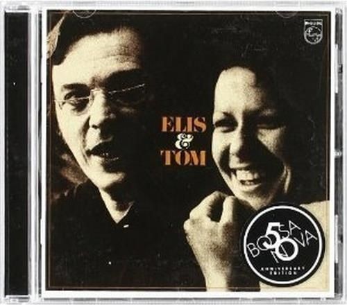 Audio antonio carlos jobim - antonio,