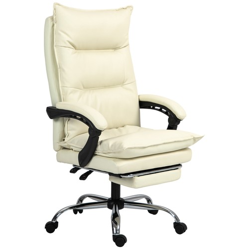 Sedia ufficio ergonomica - ufficio,