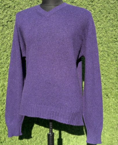 Maglione maglia brunello - maglione,