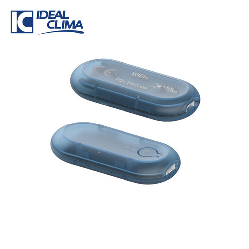 Chiavetta modulo wifi - chiavetta,