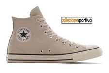 Scarpe converse alte chuck - converse,