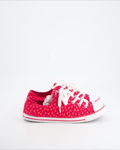Borsa spalla converse - borsa, da