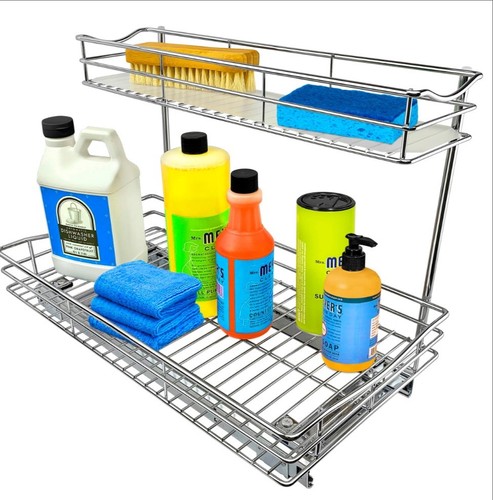 Lynk organizzatore mobiletto - lynk,