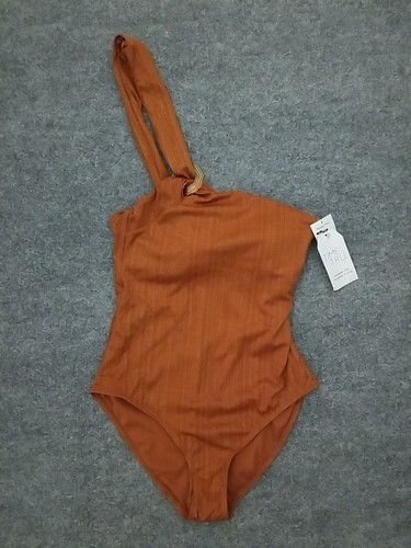 Costume bagno donna new - bagno,