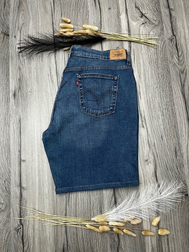 Jeans uomo levi 516 - jeans,