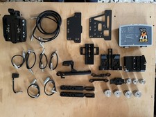 Ignite Digi Ronin2 package +