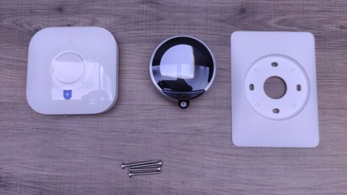 Nest termostato apprendimento - nest,