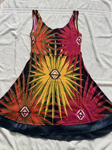 Vestito donna - vestito,