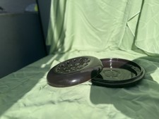 Angelo Mangiarotti Per Fratelli Brambilla