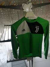 Maglietta Manica Lunga Da