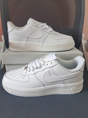 Nike air force 07 sneaker - force, 1