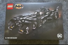 Lego 76139 comics batman - lego,