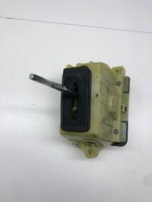 Quadro comandi Mercedes-Benz C