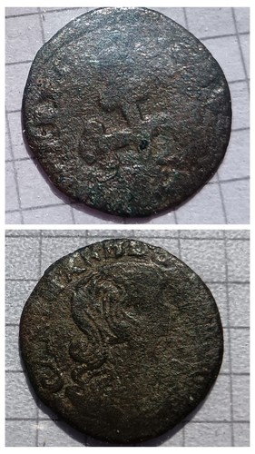 Savoia carlo emanuele - savoia, ii