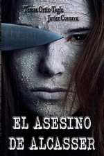 			EL ASESINO DE ALCASSER (y
