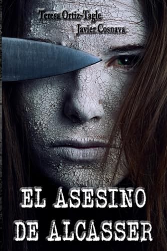 Asesino de alcasser y - asesino,