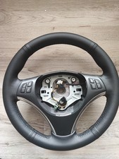 Volante BMW SPORT nuovo