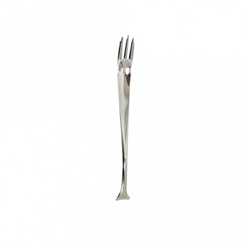 Pintinox dolphin set - , 12