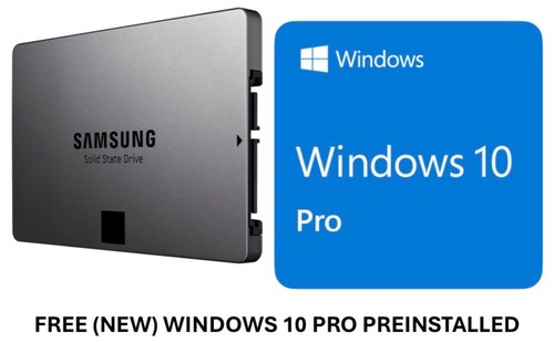 Samsung ssd 840 evo 1tb - samsung,