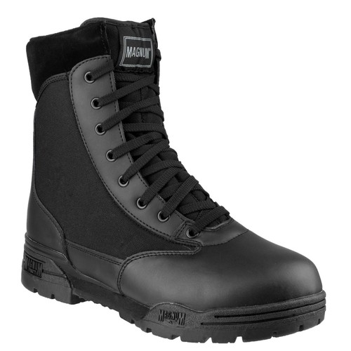 Magnum classic mens - magnum,