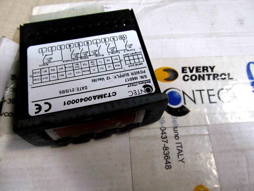 1pcs usato ogni - 1pcs,