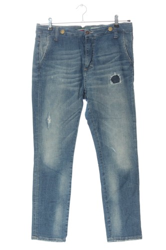 Please jeans sigaretta donna - a,