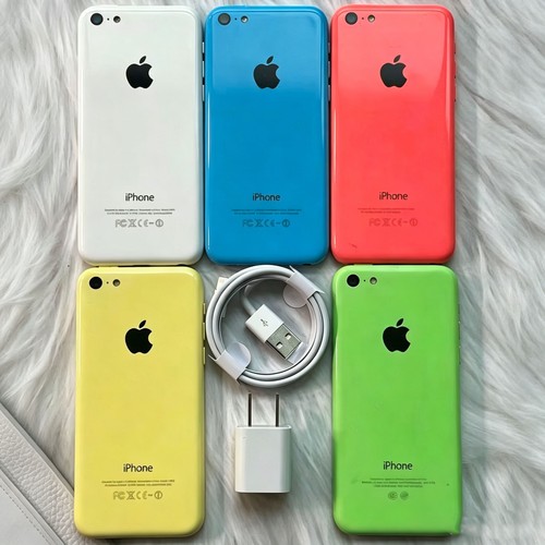 Apple iphone sbloccato - iphone,