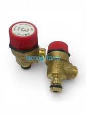 ARISTON CHAFFOTEAUX VALVOLA DI