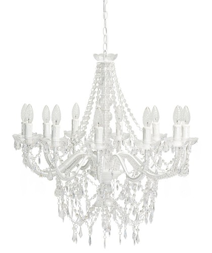20267309110 lampadario 12 - lampadario, a
