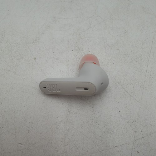 Auricolare originale bianco