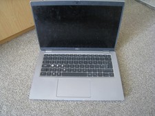 Portatile Dell Latitude 5420