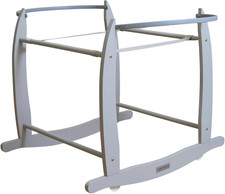 Supporto a Dondolo Deluxe