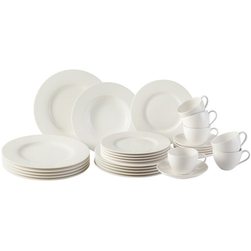 Vivo villeroy boch group - |, &