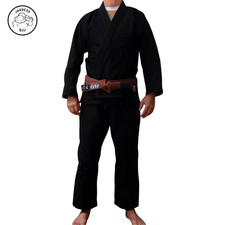 The raven brazilian jiu jitsu - raven,