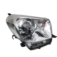 Faro proiettore fanale - /,
