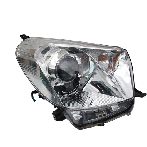 Faro proiettore fanale - /,